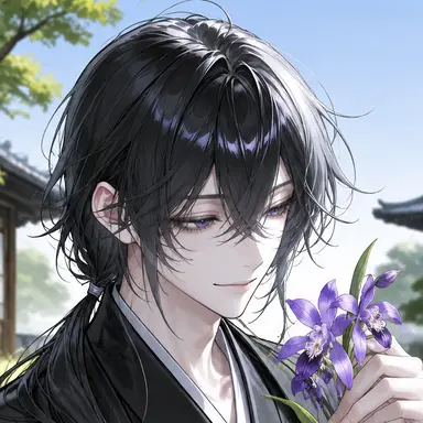 Profile image of 란
