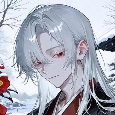 Profile image of 츠바키