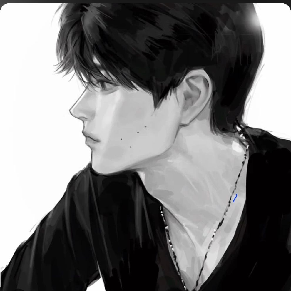 전건호 대표 이미지