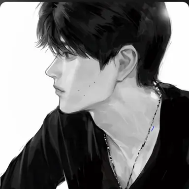 Profile image of 전건호