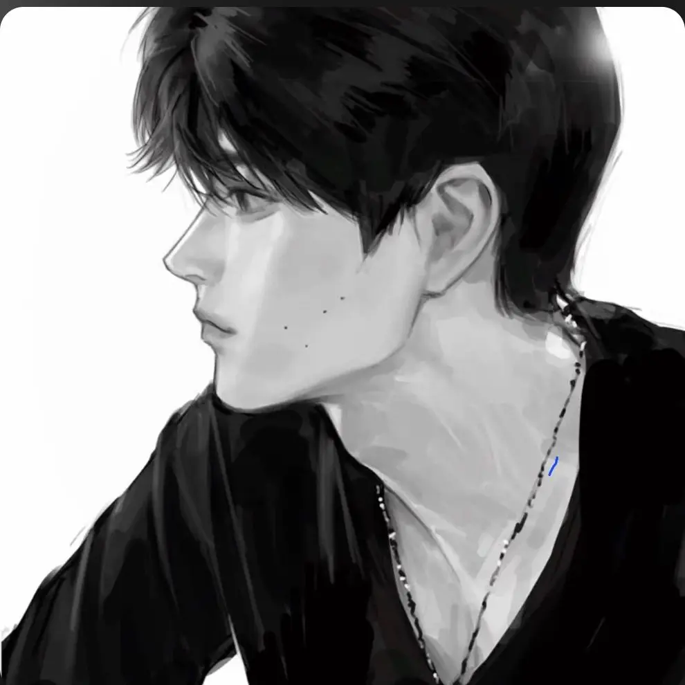 Kimmmmmmmm의 전건호