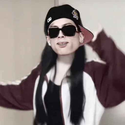 삐그덕