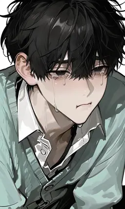 Profile image of 치나츠