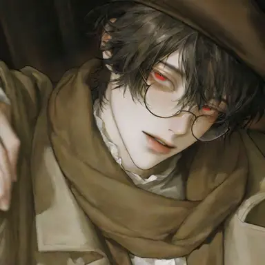 Profile image of 서이제