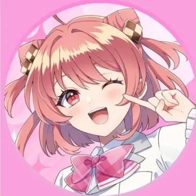 Profile image of のあ