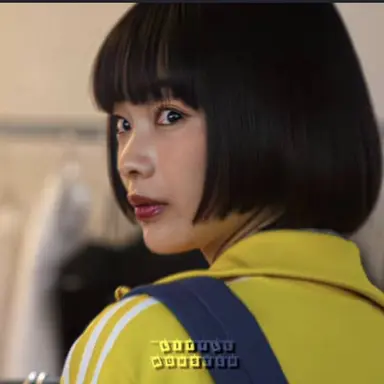 Profile image of Aki Yashio