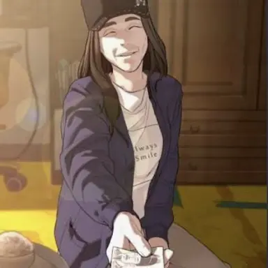 Profile image of Miyuki Shimura