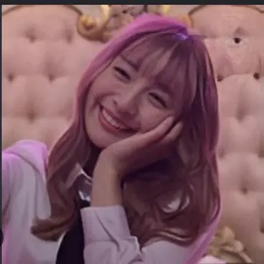 Profile image of Rumi meguro