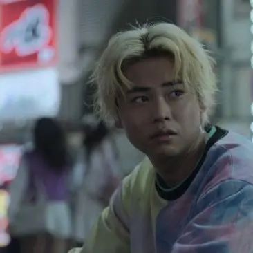 Profile image of Toru Kaneko