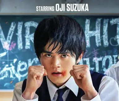 Profile image of Kota shimura