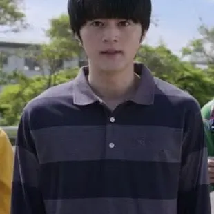 Profile image of Kota shimura