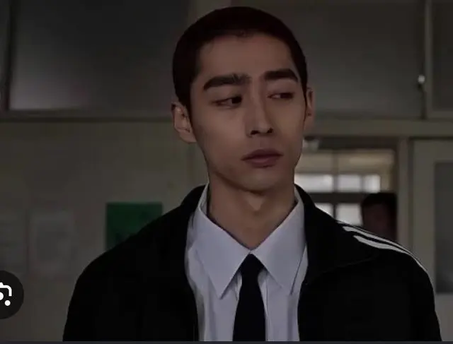 Profile image of Tatsuya Ogi