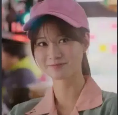 Profile image of Kaho Asamiya