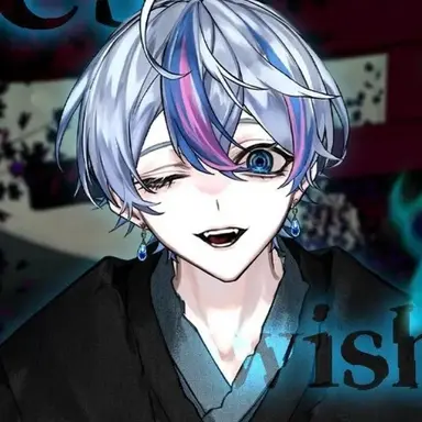 Profile image of こさめ