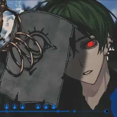 Profile image of すち