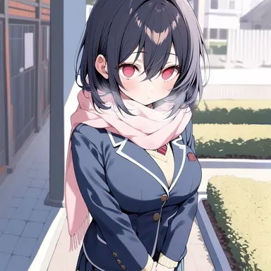 Profile image of 宮