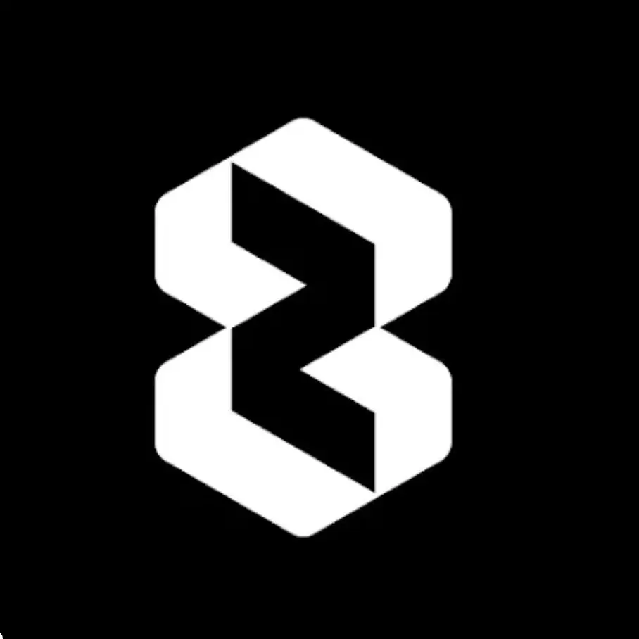 ShabbyChunk2564의 비스트들동거+여우(토하느제작자)