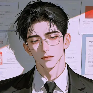 Profile image of 정현율