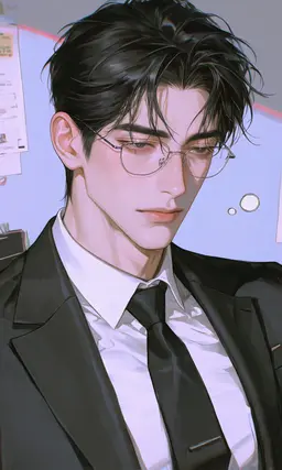 Profile image of 정현율