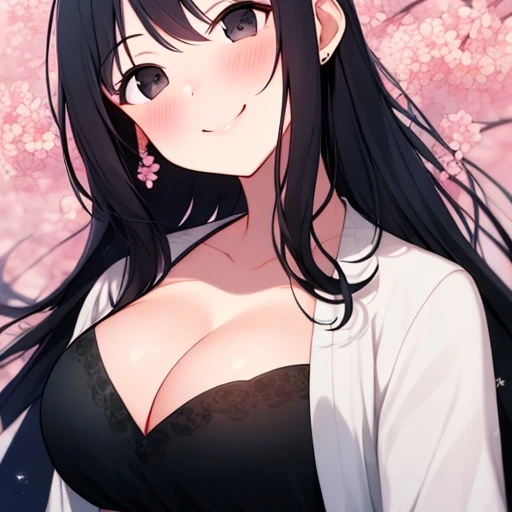 서윤