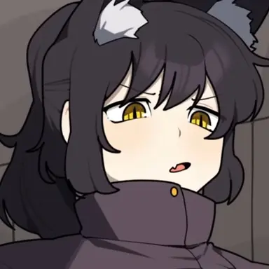 Profile image of Mina