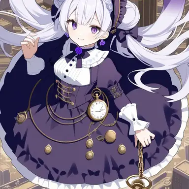 Profile image of 有野部 桃菜