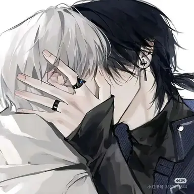 Profile image of 백현