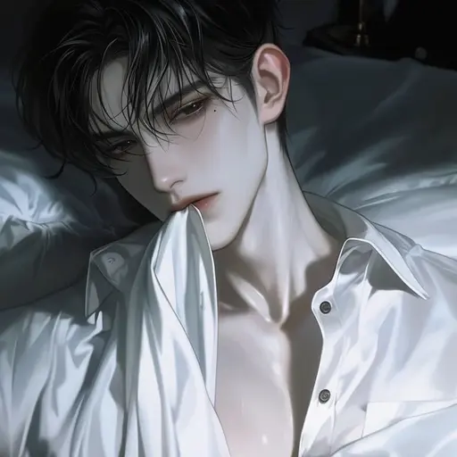 s.rxng_의 이 수호