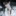 이 수호
