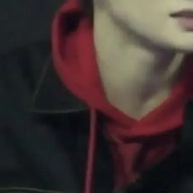 Profile image of 정재현