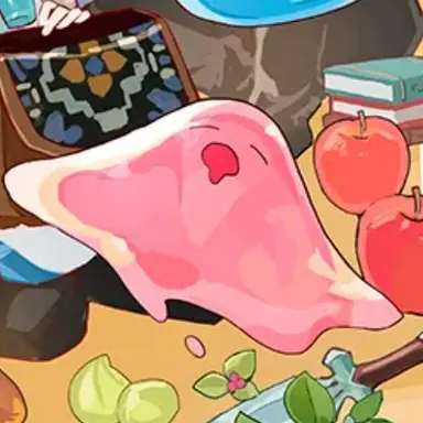 Profile image of フレム