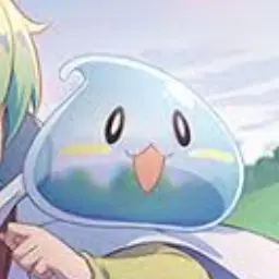 Profile image of ソラ
