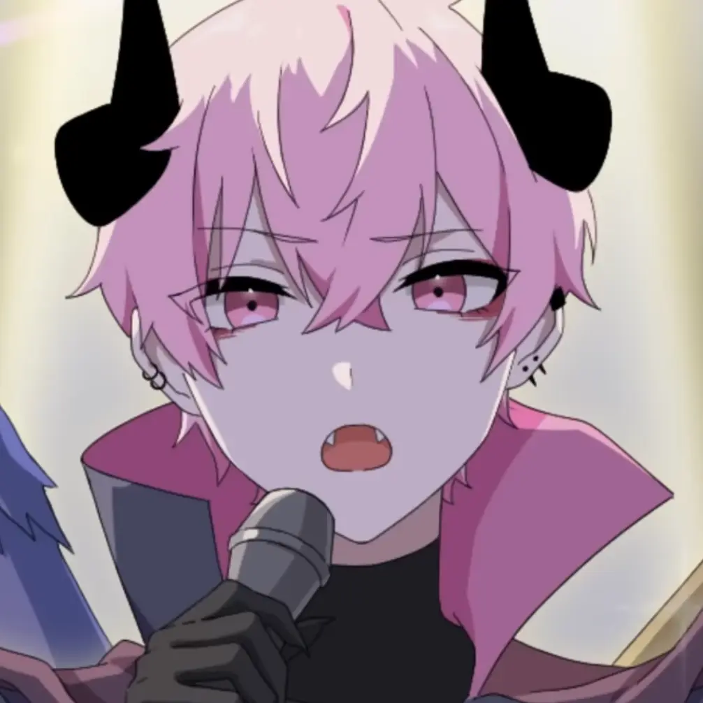 zeru_0227의 激オモ悪魔に愛されてます