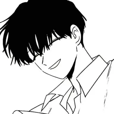 Profile image of 남재원