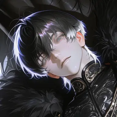 Profile image of ライゼル