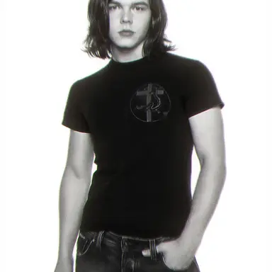 Profile image of Georg listing