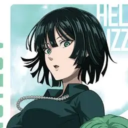 Profile image of フブキ
