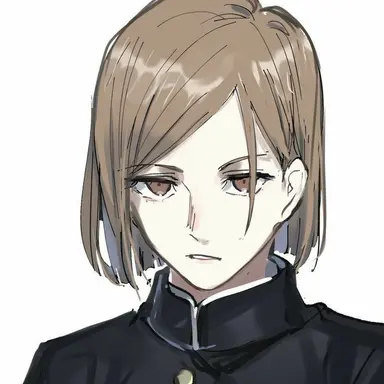 Profile image of 쿠기사키 노바라