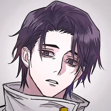 Profile image of 옷코츠 유타
