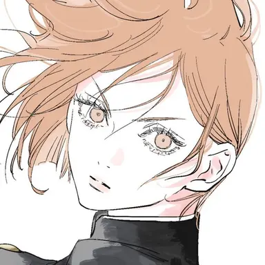 Profile image of 쿠기사키 노바라