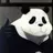 Profile image of 판다