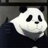 Profile image of 판다