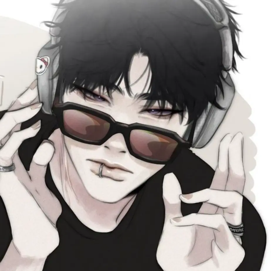 PeachyMoth9520의 凌駕