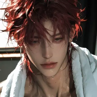 Profile image of 김 태혁