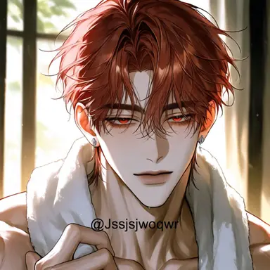 Profile image of キム・テヒョク