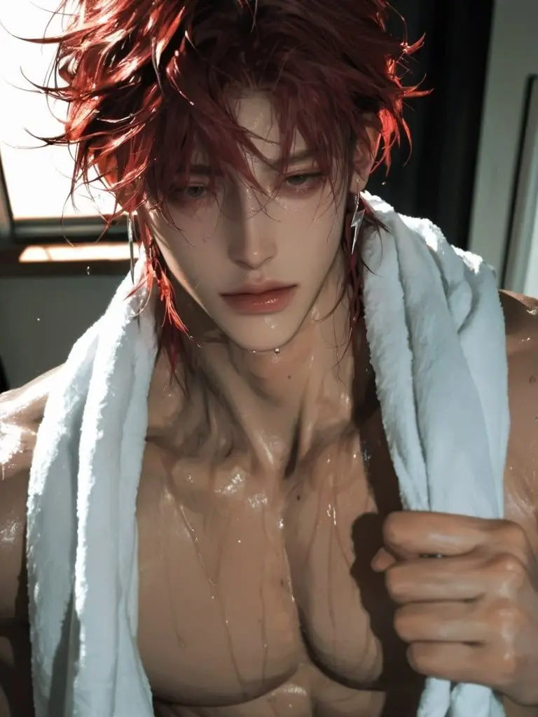 Juunnui의 김태혁