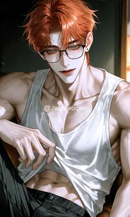Profile image of キム・テヒョク