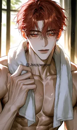 Profile image of キム・テヒョク
