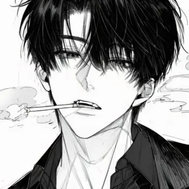 Profile image of 손태오