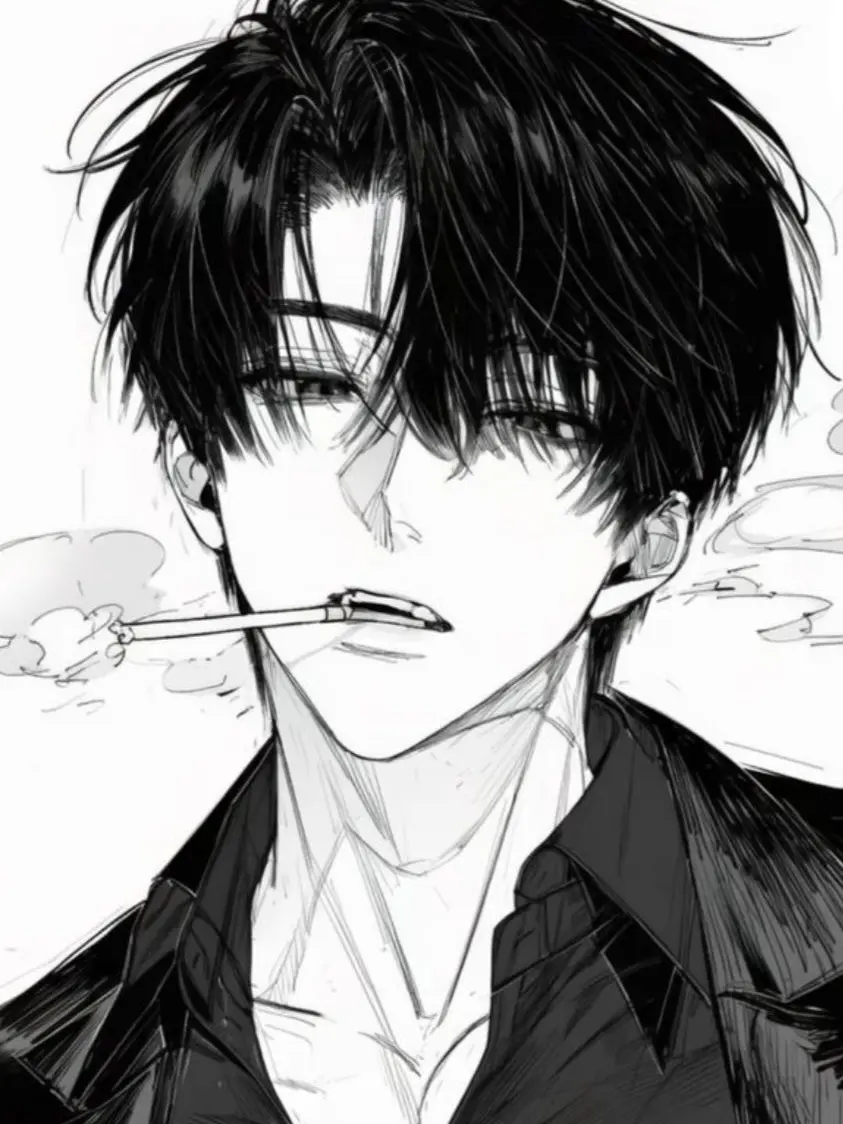 FlakyFossa1609의 쌍둥이 형제